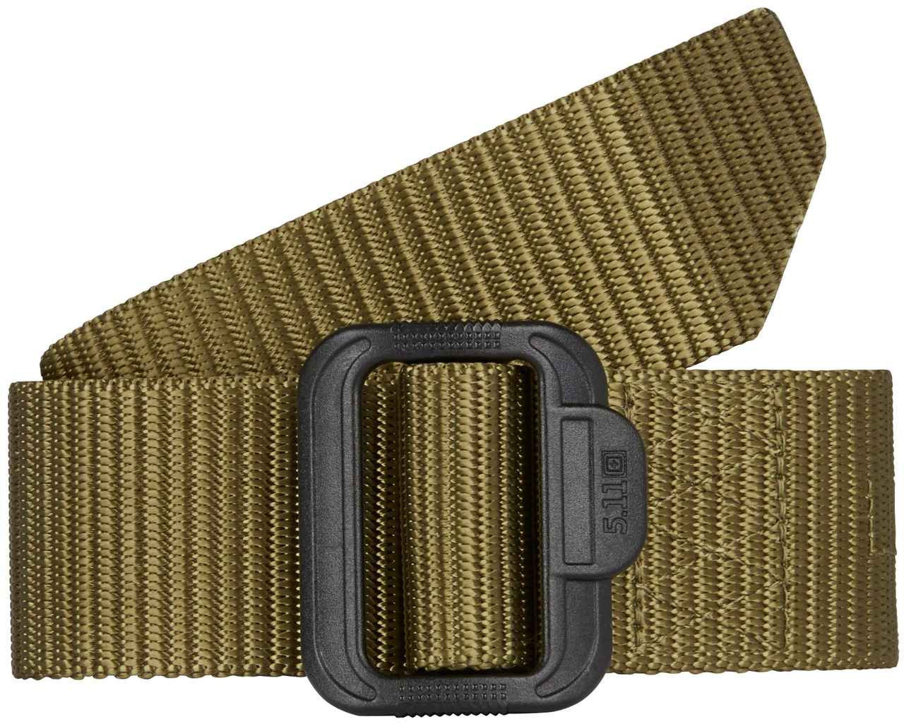  5.11 Tactical 1.75" TDU Belt 59552
