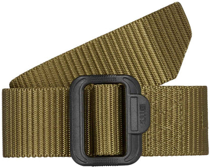  5.11 Tactical 1.75" TDU Belt 59552