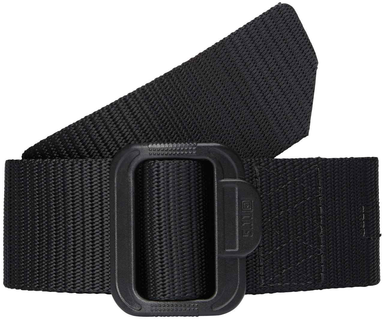  5.11 Tactical 1.75" TDU Belt 59552