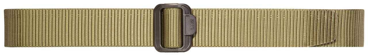  5.11 Tactical 1.75" TDU Belt 59552
