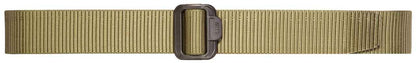 5.11 Tactical 1.75" TDU Belt 59552