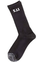  5.11 Tactical 6" Sock 3-Pack 50078