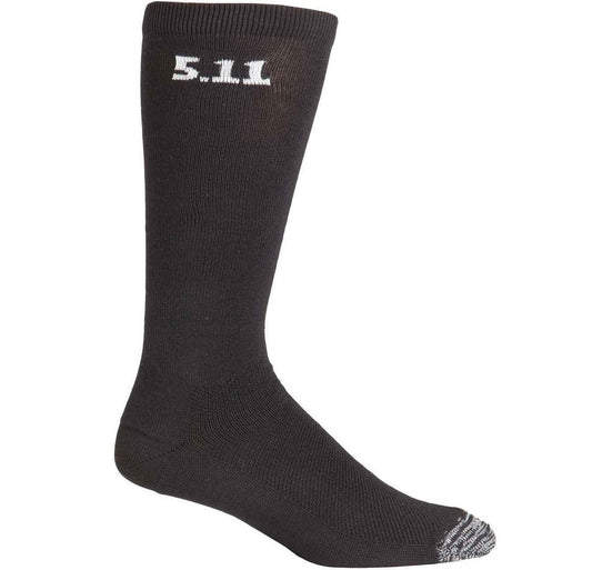  5.11 Tactical 9" Sock 3-Pack 59121