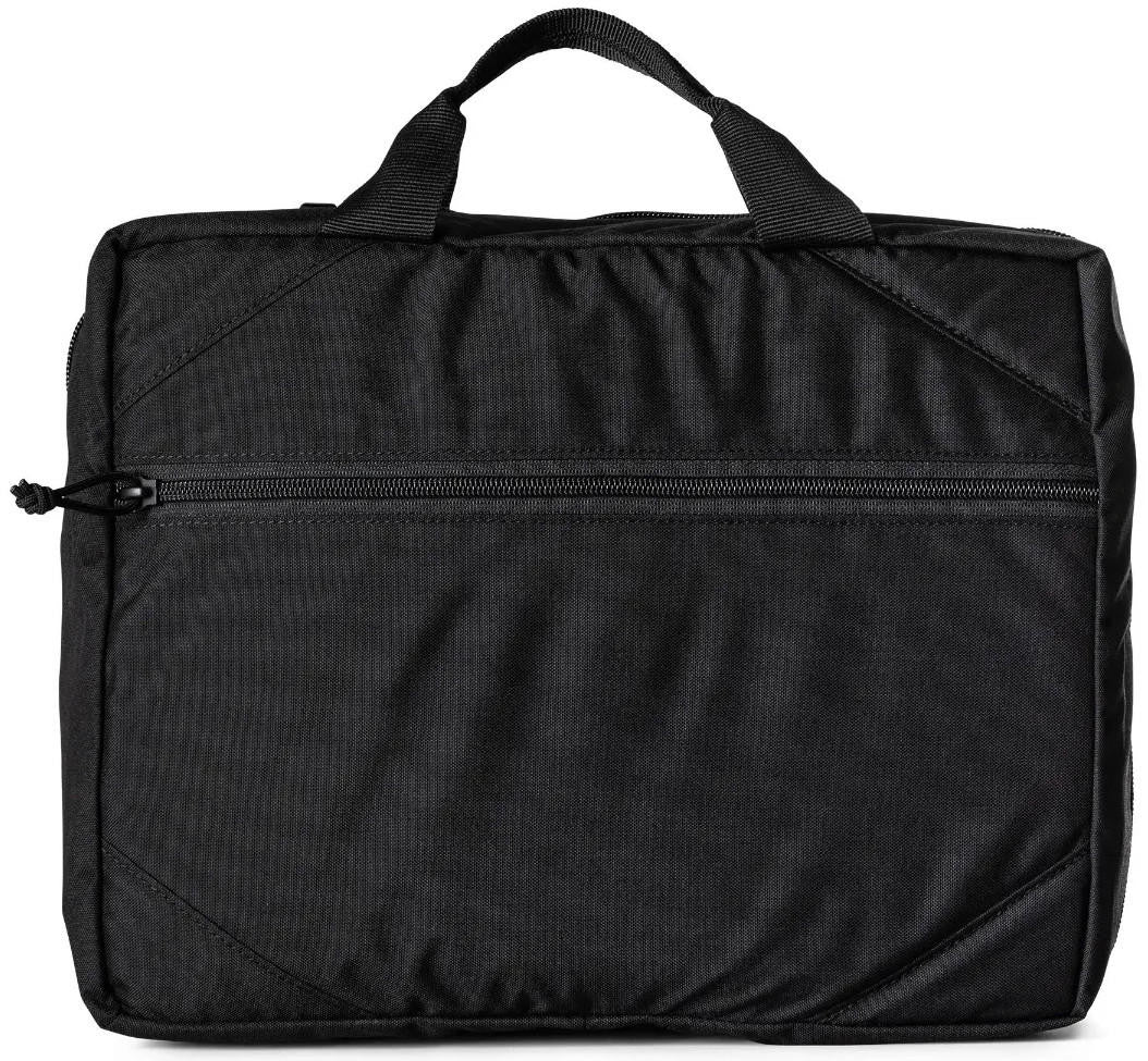  5.11 Tactical ABR Plate Carrier 56703