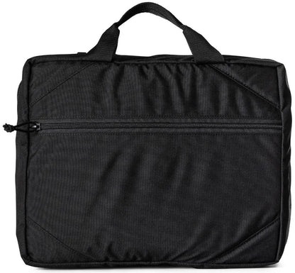  5.11 Tactical ABR Plate Carrier 56703
