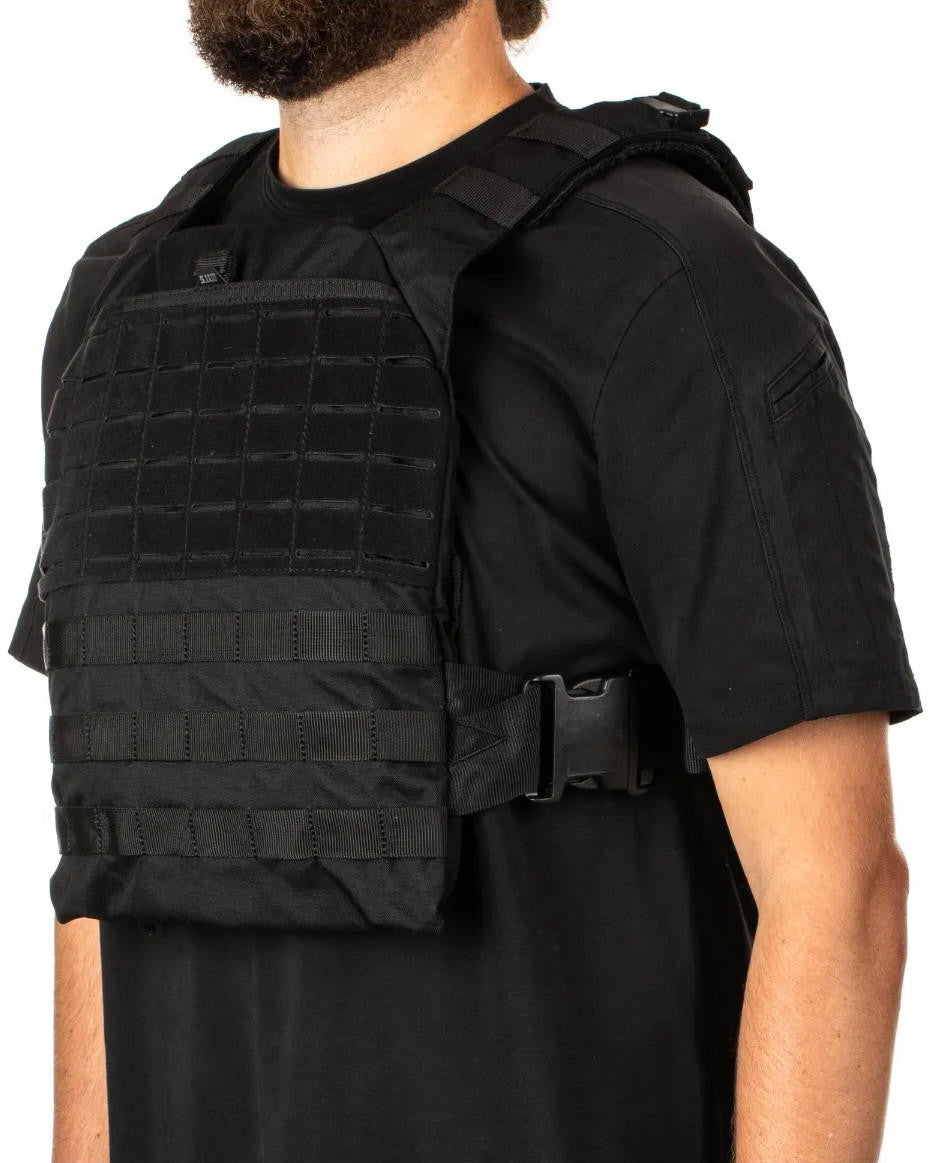  5.11 Tactical ABR Plate Carrier 56703