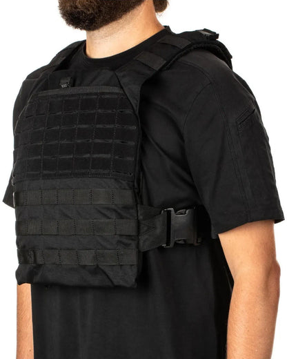  5.11 Tactical ABR Plate Carrier 56703
