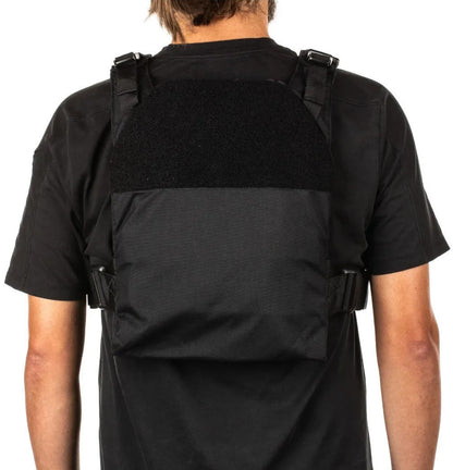  5.11 Tactical ABR Plate Carrier 56703