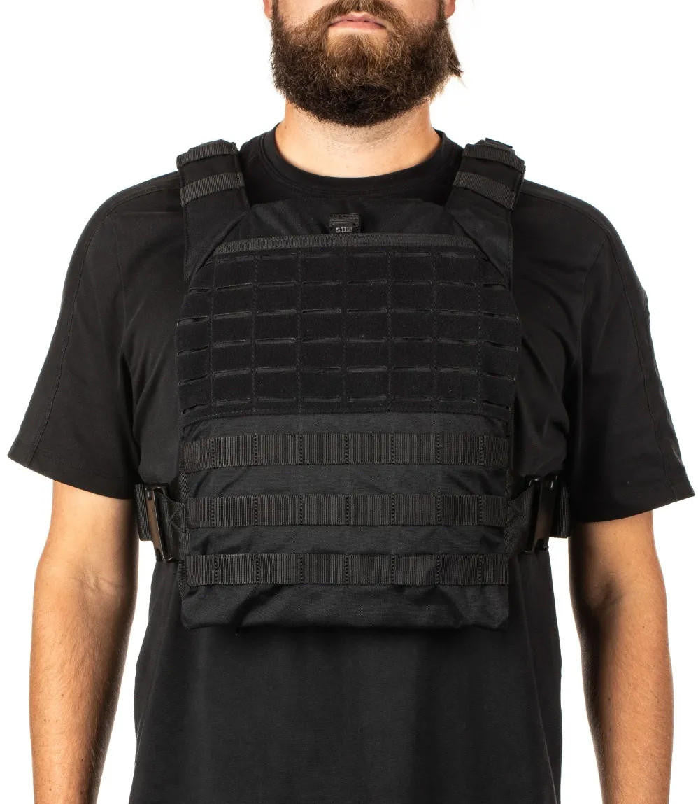  5.11 Tactical ABR Plate Carrier 56703