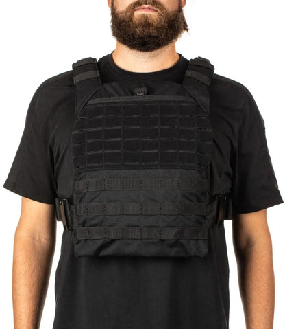 5.11 Tactical ABR Plate Carrier 56703