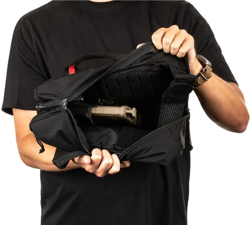  5.11 Tactical ABR Plate Carrier 56703