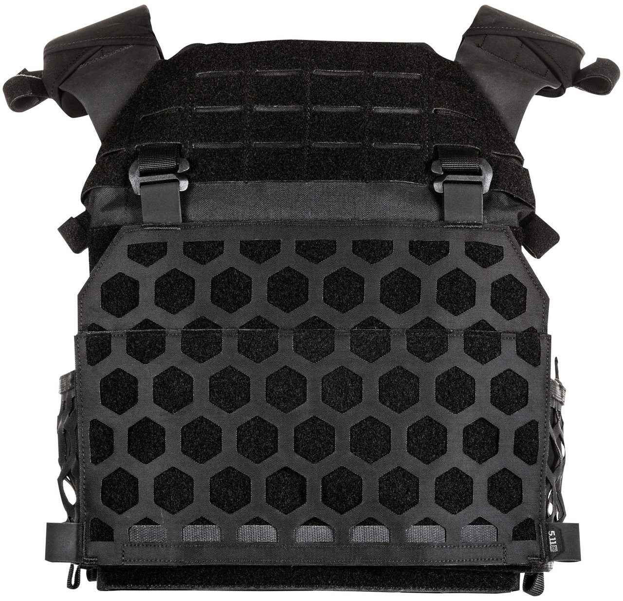  5.11 Tactical All Missions Plate Carrier 59587
