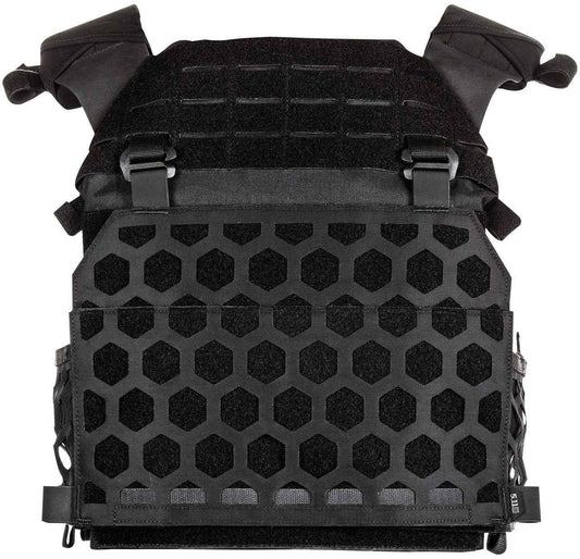  5.11 Tactical All Missions Plate Carrier 59587