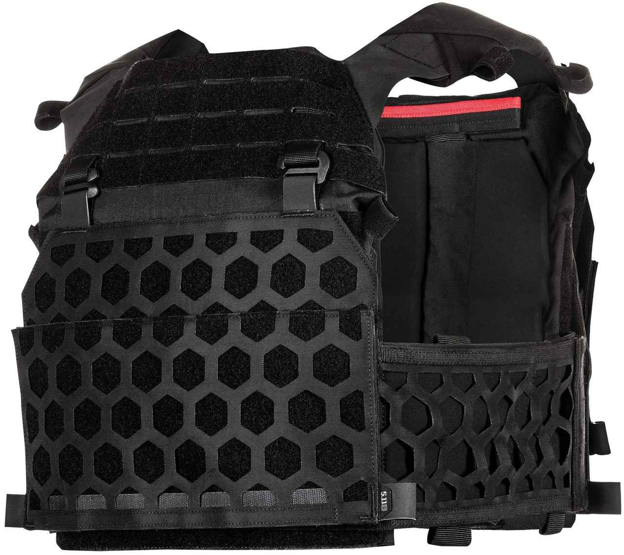  5.11 Tactical All Missions Plate Carrier 59587