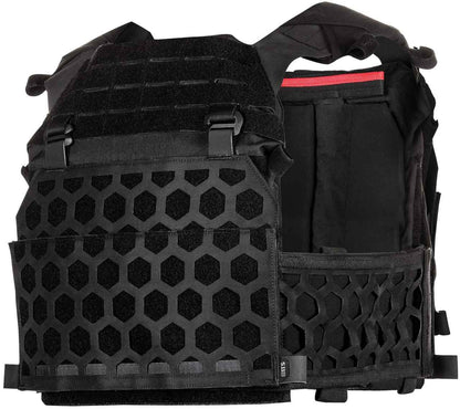  5.11 Tactical All Missions Plate Carrier 59587