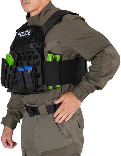  5.11 Tactical All Missions Plate Carrier 59587
