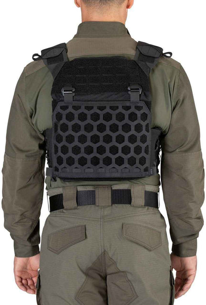  5.11 Tactical All Missions Plate Carrier 59587