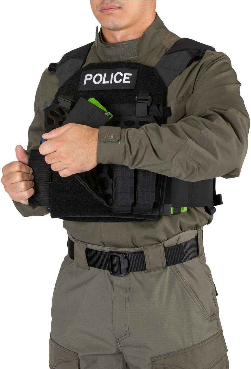  5.11 Tactical All Missions Plate Carrier 59587