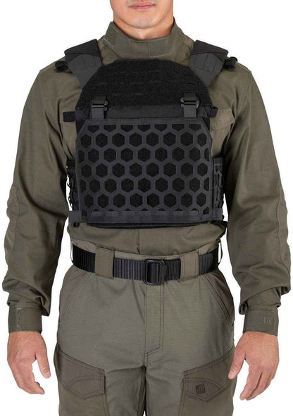  5.11 Tactical All Missions Plate Carrier 59587