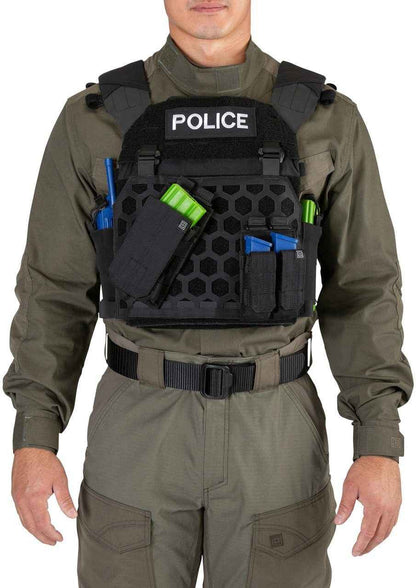  5.11 Tactical All Missions Plate Carrier 59587