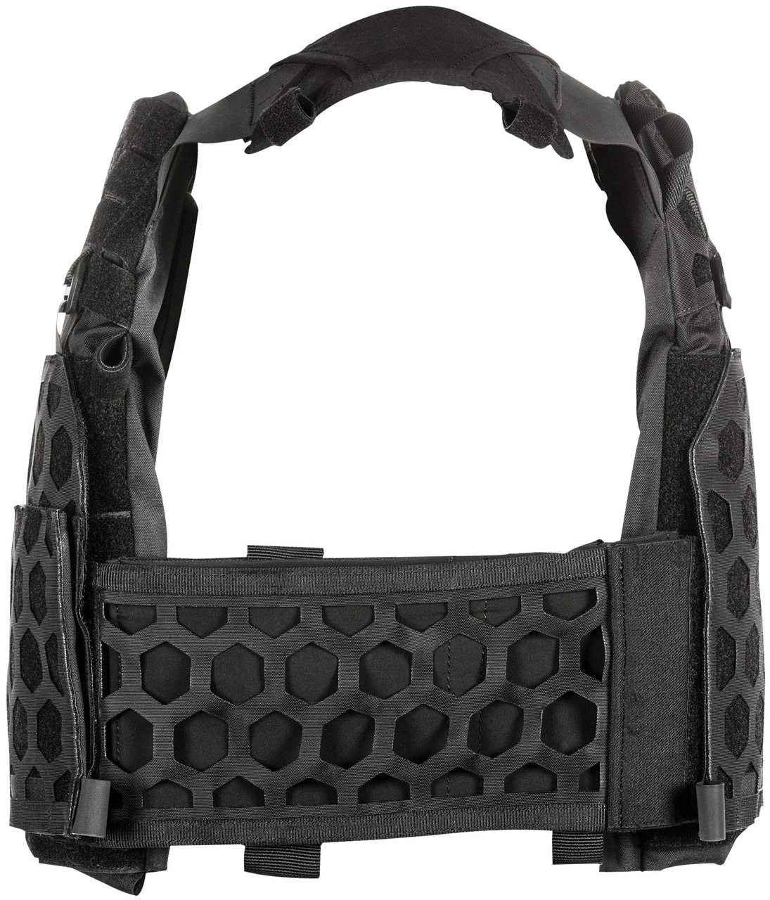  5.11 Tactical All Missions Plate Carrier 59587
