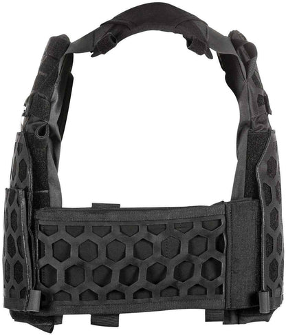  5.11 Tactical All Missions Plate Carrier 59587
