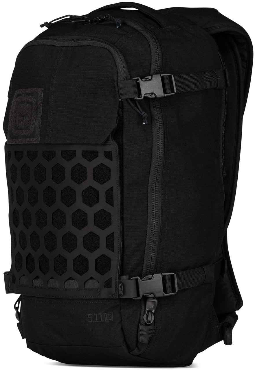  5.11 Tactical AMP12 Backpack 56392