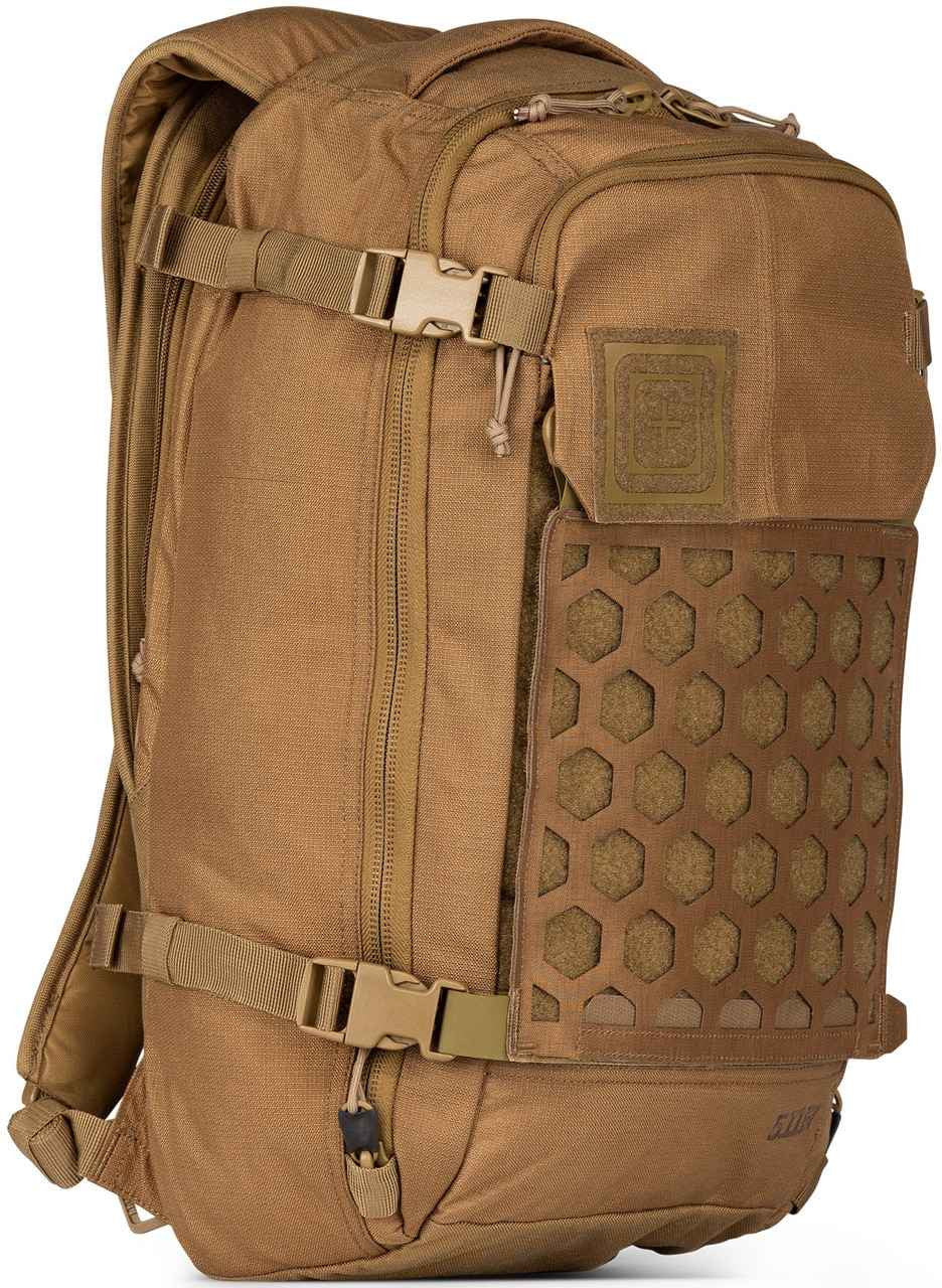  5.11 Tactical AMP12 Backpack 56392