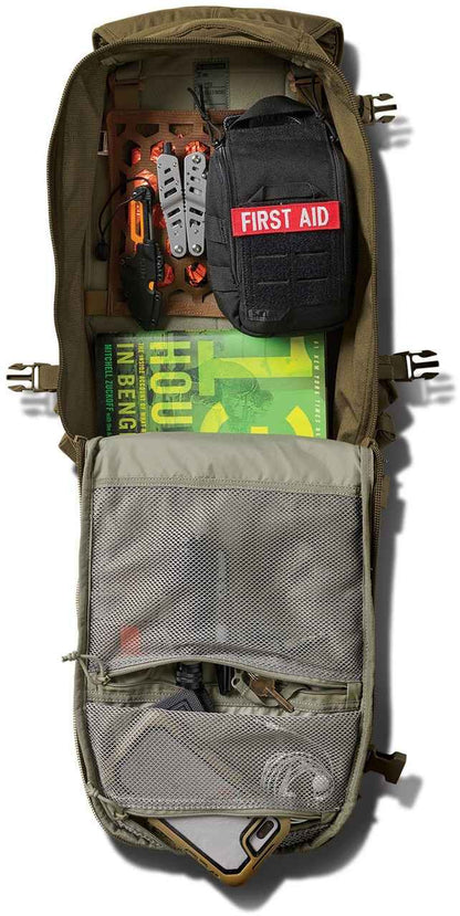 5.11 Tactical AMP12 Backpack 56392