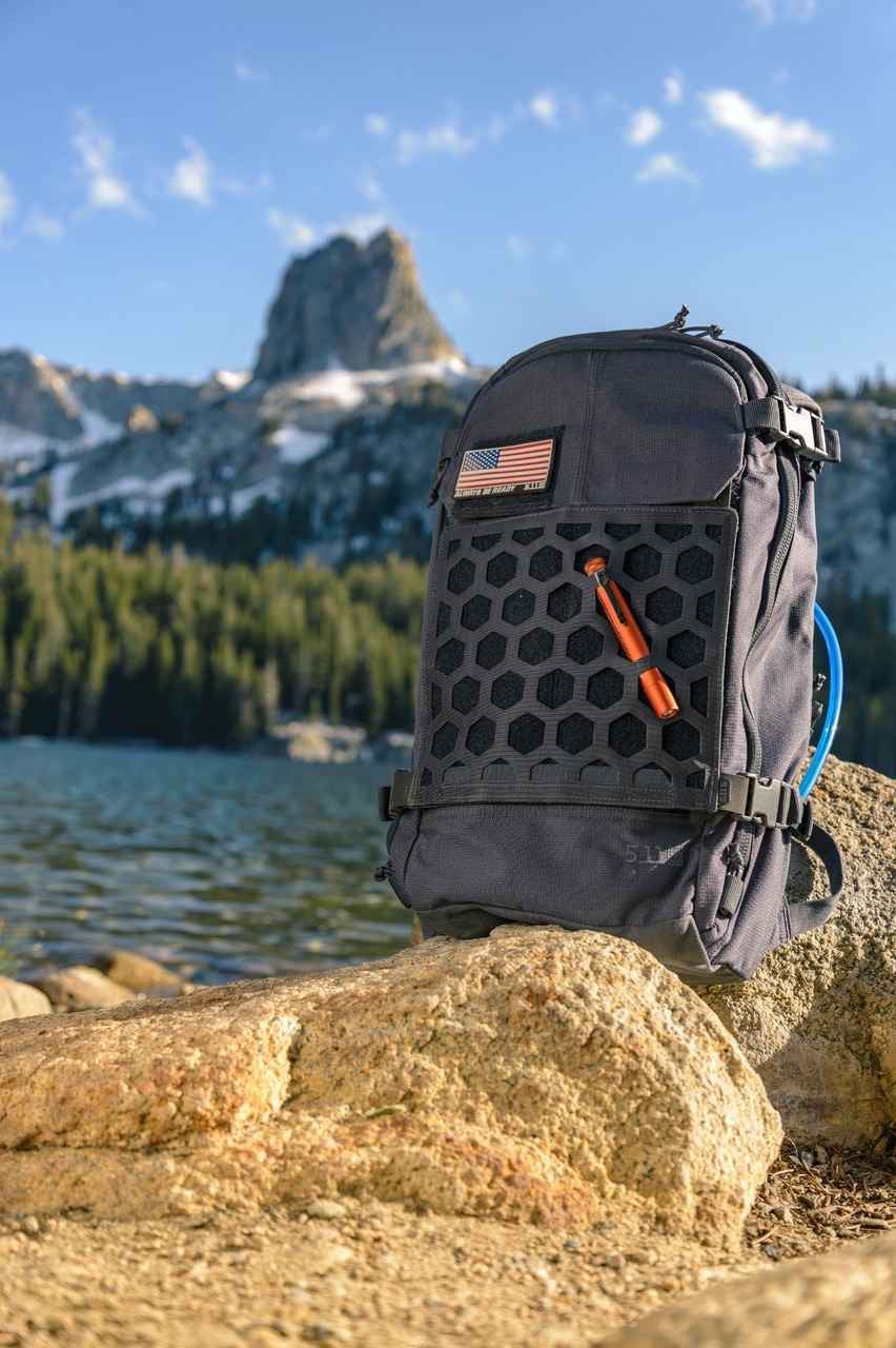  5.11 Tactical AMP12 Backpack 56392