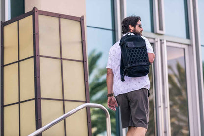  5.11 Tactical AMP12 Backpack 56392