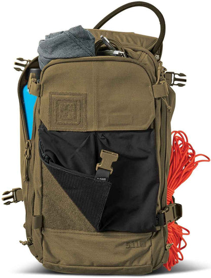  5.11 Tactical AMP12 Backpack 56392