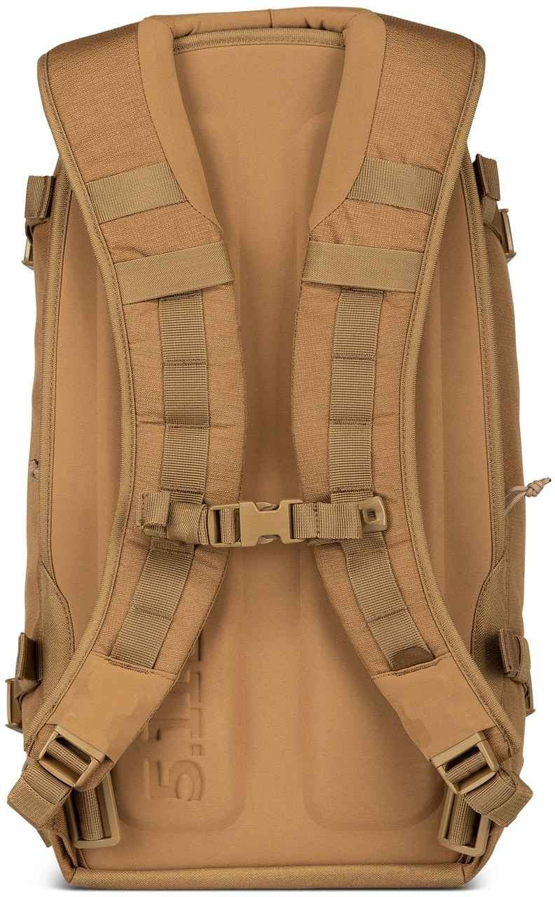  5.11 Tactical AMP12 Backpack 56392