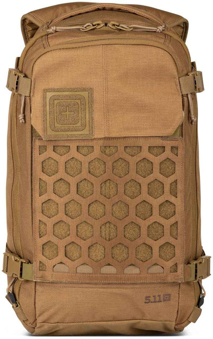  5.11 Tactical AMP12 Backpack 56392