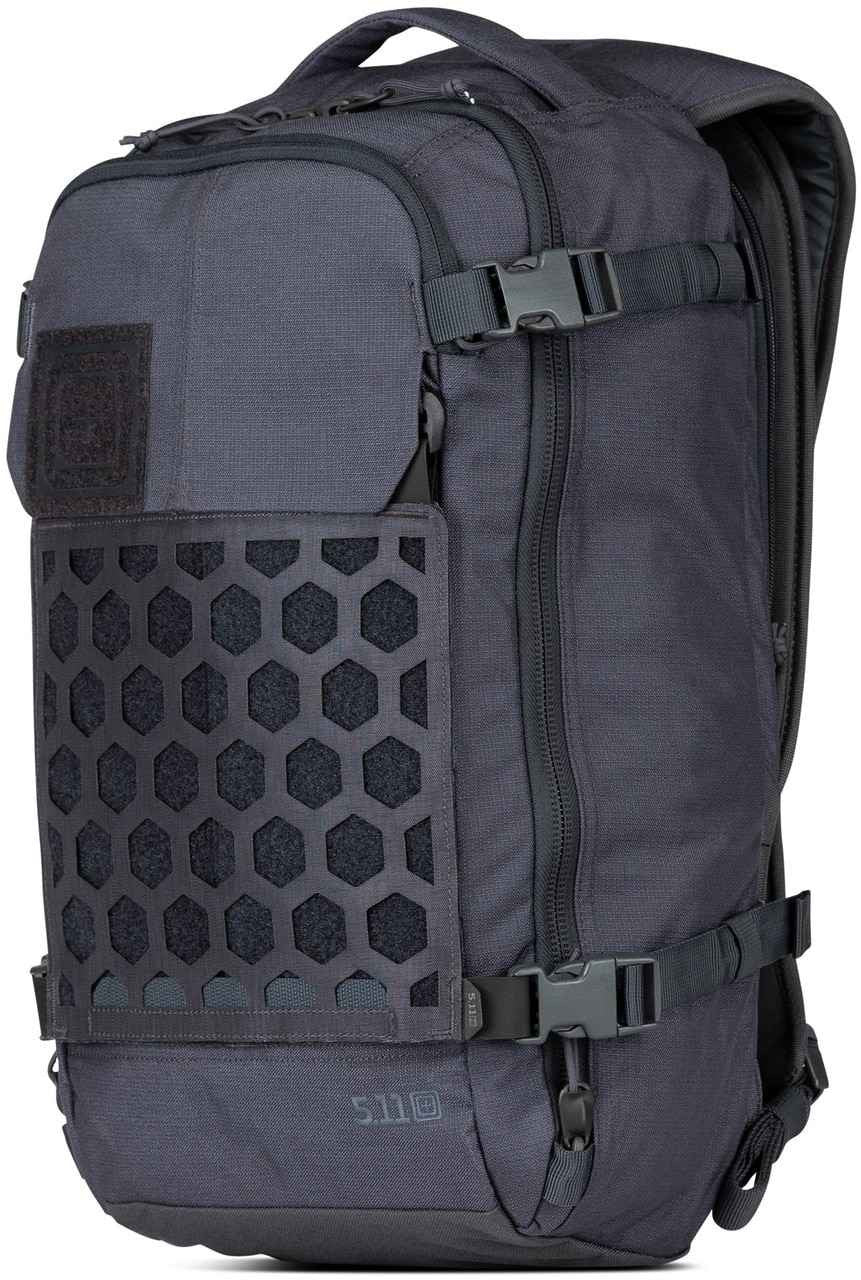 5.11 Tactical AMP12 Backpack 56392