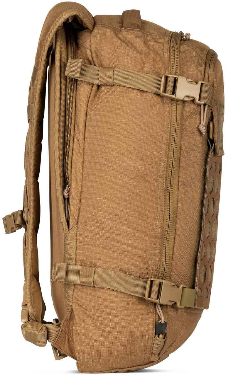  5.11 Tactical AMP12 Backpack 56392