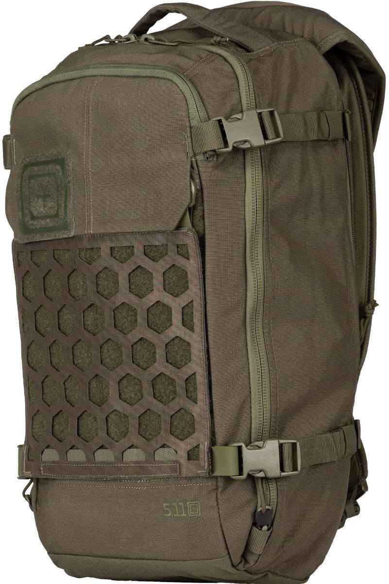  5.11 Tactical AMP12 Backpack 56392