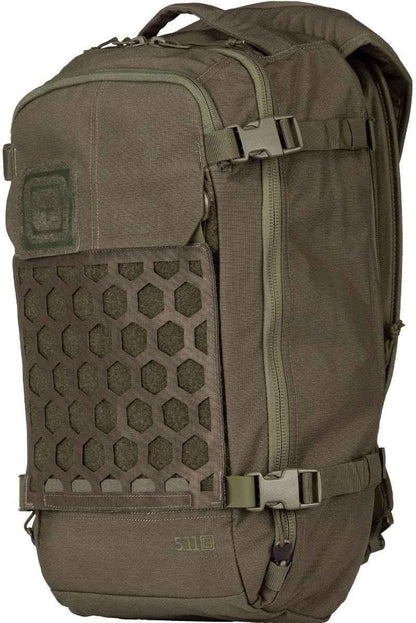  5.11 Tactical AMP12 Backpack 56392