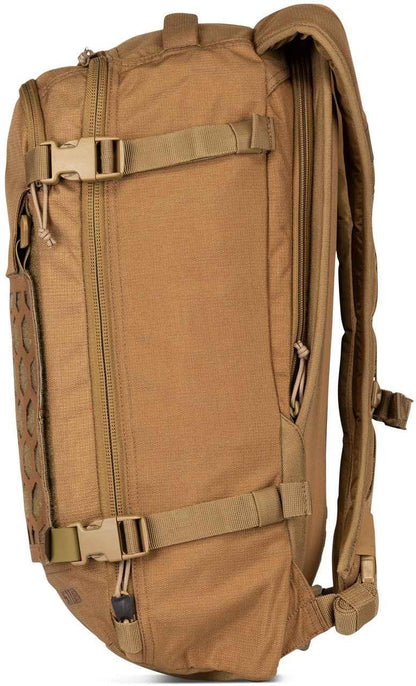  5.11 Tactical AMP12 Backpack 56392