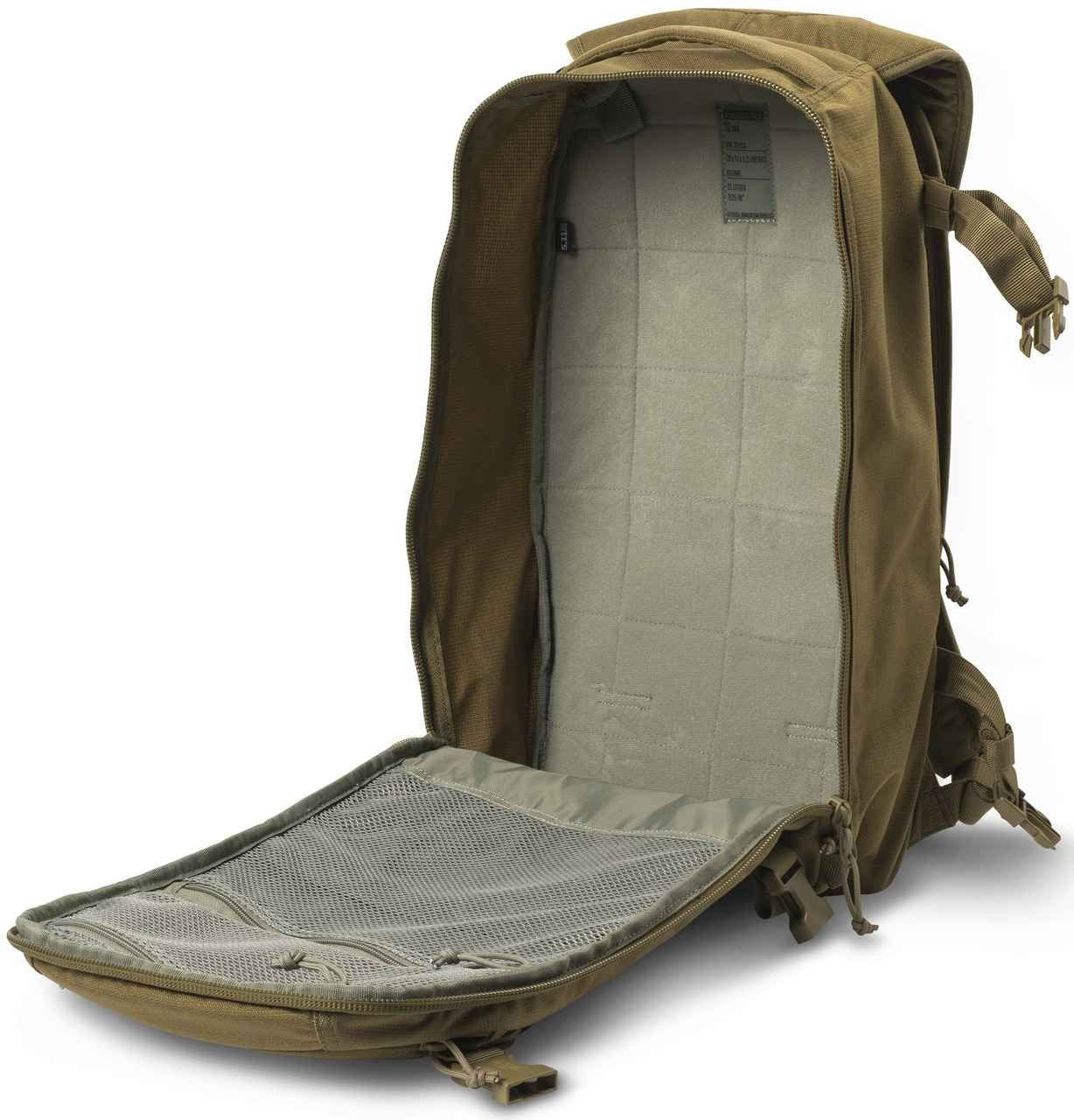  5.11 Tactical AMP12 Backpack 56392