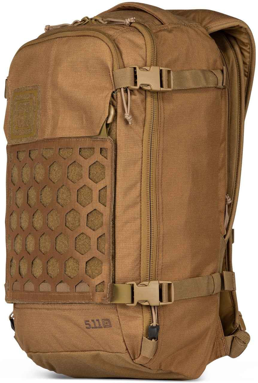  5.11 Tactical AMP12 Backpack 56392