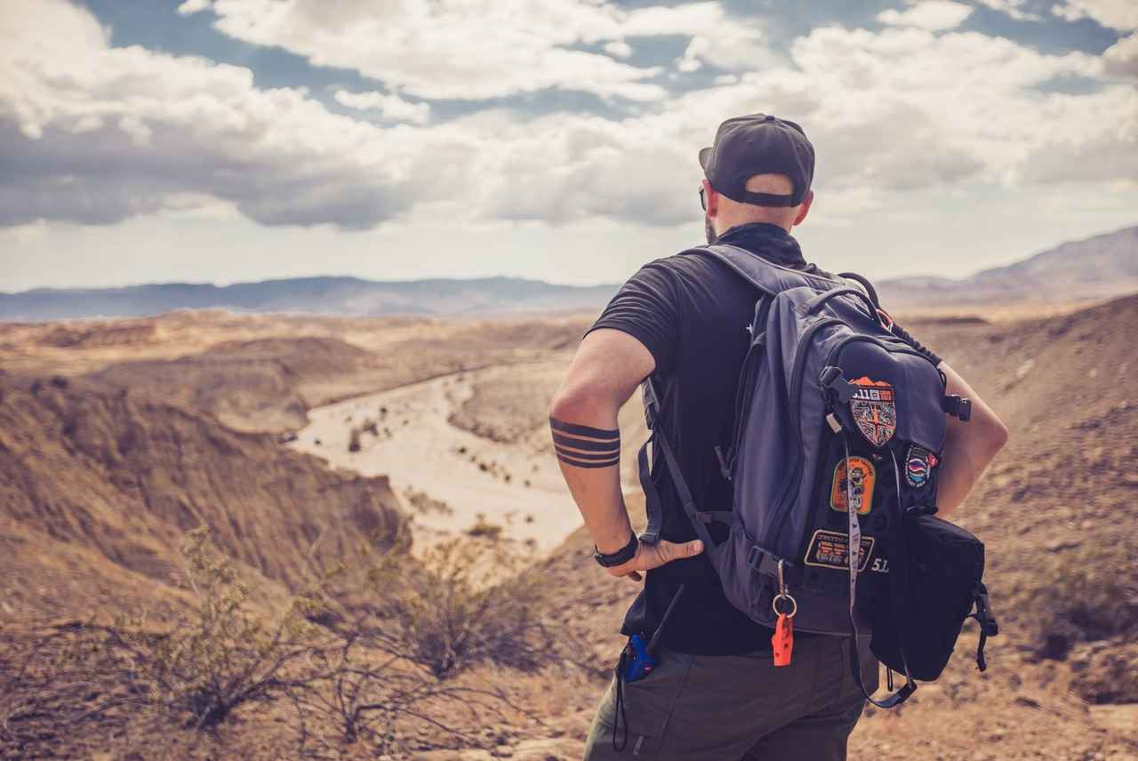  5.11 Tactical AMP12 Backpack 56392