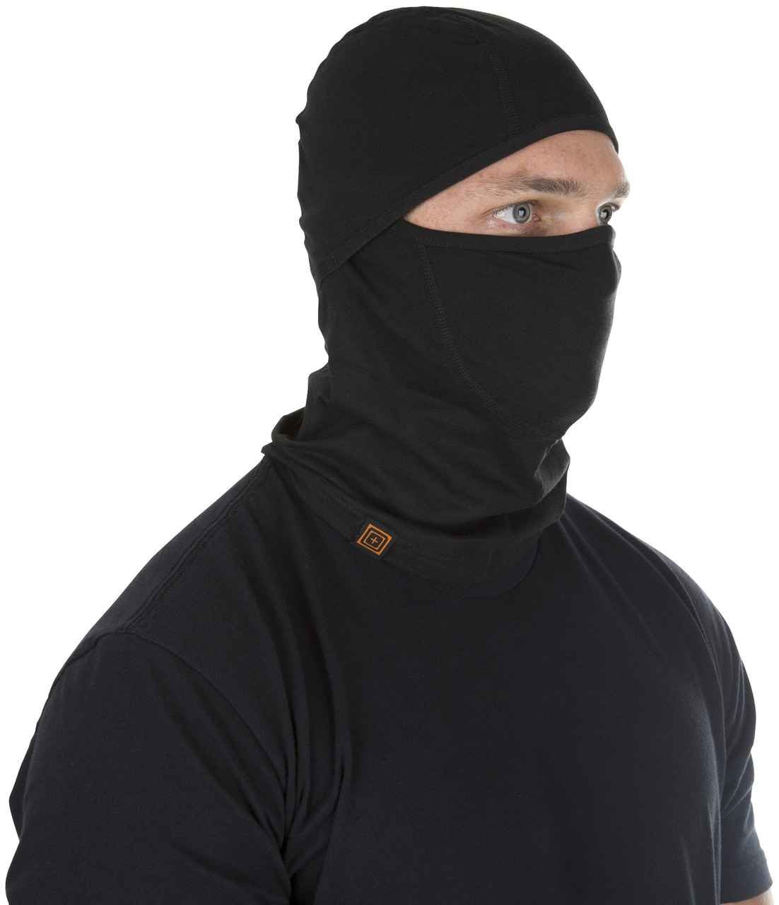  5.11 Tactical Balaclava 89430