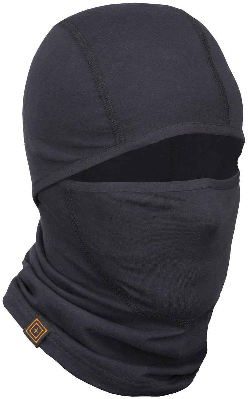  5.11 Tactical Balaclava 89430
