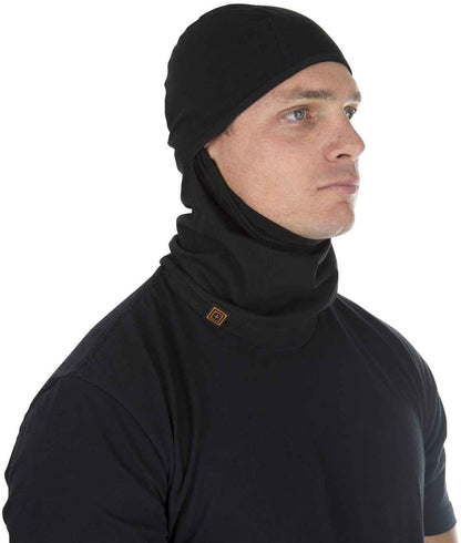  5.11 Tactical Balaclava 89430