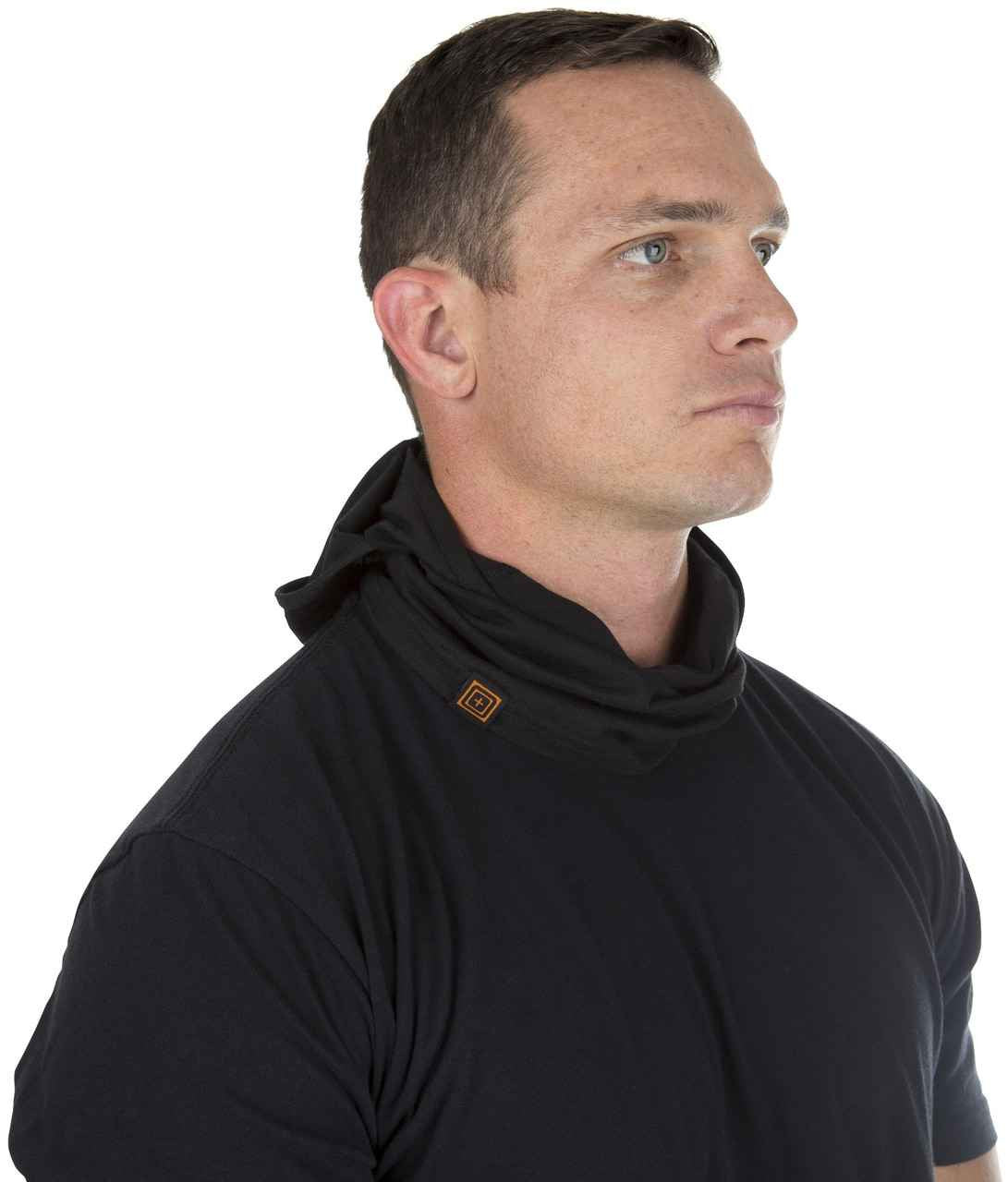  5.11 Tactical Balaclava 89430
