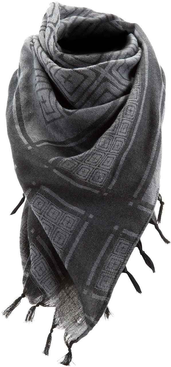  5.11 Tactical Blaze Wrap 89453