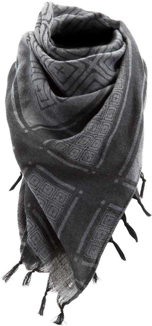  5.11 Tactical Blaze Wrap 89453