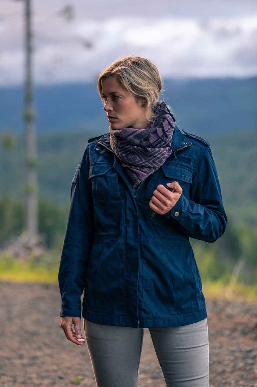  5.11 Tactical Blaze Wrap 89453