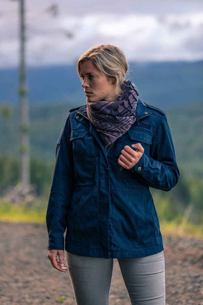  5.11 Tactical Blaze Wrap 89453
